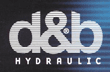 erhältlich bei Hydro-Cardan